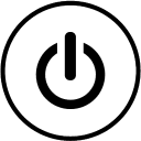 в Пересвете в Пересвете